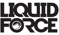 Liquid Force Logo