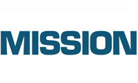 Mission Logo