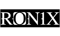 Ronix Logo